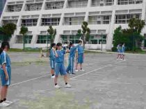 DSC02060