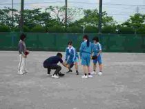 DSC02155