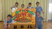 RIMG2766
