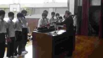 RIMG3007