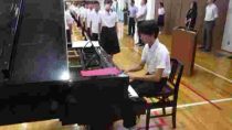 RIMG3065